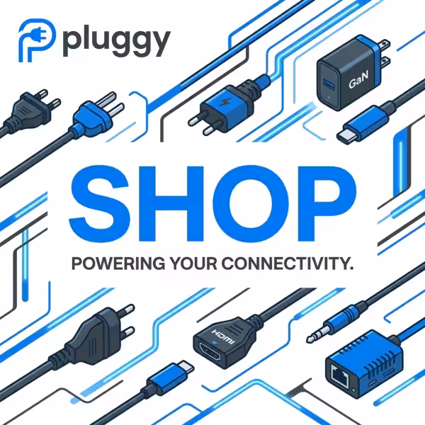 Promotional banner