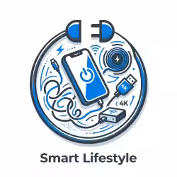 Smart Lifestyle