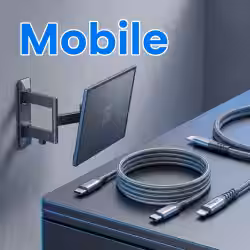 Mobile