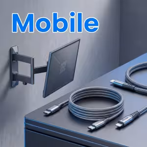 Mobile