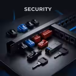 Security