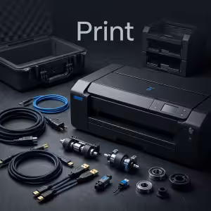 Print