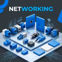 Networking