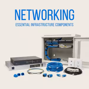 Networking