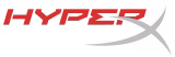 HyperX