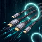 Cables