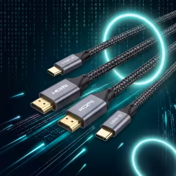 Cables