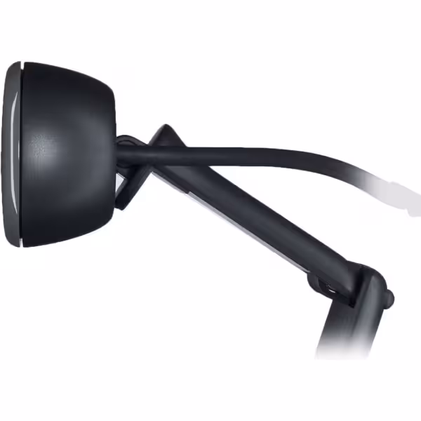 Logitech C505e 720p HD Webcam with 2m Cable