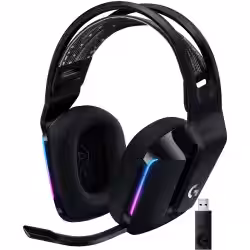 Bluetooth Headphones