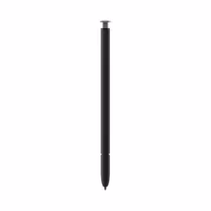 Samsung S Pen Green Stylus for Galaxy S23 Ultra