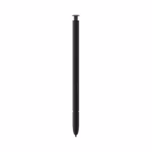 Samsung Galaxy S23 Ultra S Pen Stylus Black