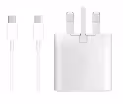 Cables and Adapters