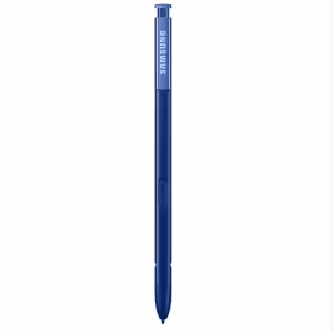 Samsung Galaxy Note 8 S Pen Stylus Blue EJ-PN950BLEGWW 0.7mm 4096 Pressure Levels