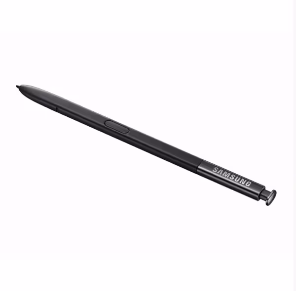 Samsung S Pen for Galaxy Note 8 – Black
