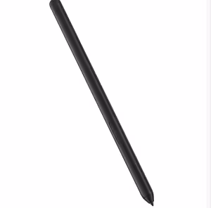 Samsung S Pen Stylus for Galaxy S21 Ultra – Black