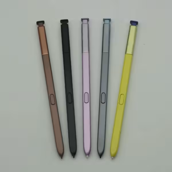 Samsung Galaxy Note 9 Smart Bluetooth Stylus S Pen – Black