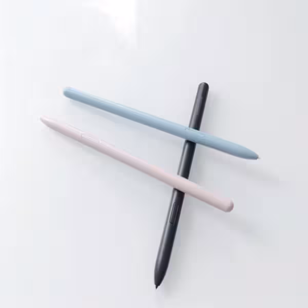 Samsung Galaxy Tab S6 Lite S Pen – Black