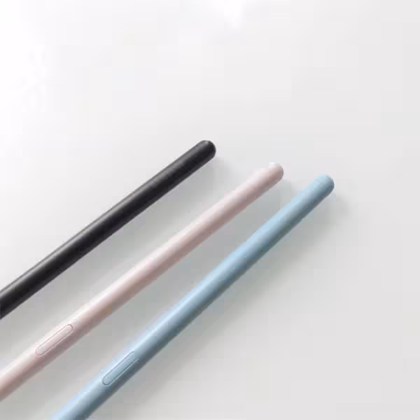 Samsung Galaxy Tab S6 Lite S Pen – Black