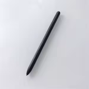 Samsung Galaxy Tab S6 Lite S Pen – Black