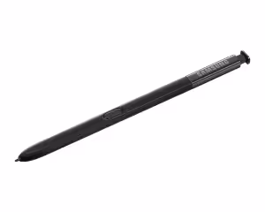 Samsung Galaxy Note 9 Bluetooth S Pen Stylus Black