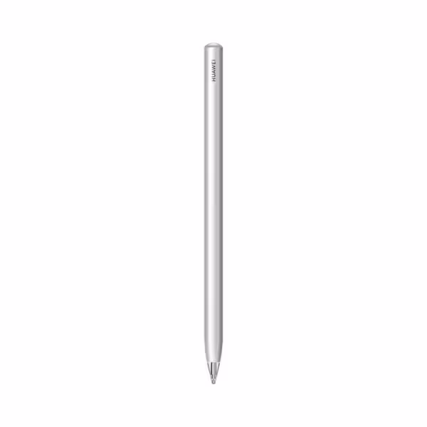 Huawei M-Pencil 2nd Generation Stylus – For Huawei MatePad