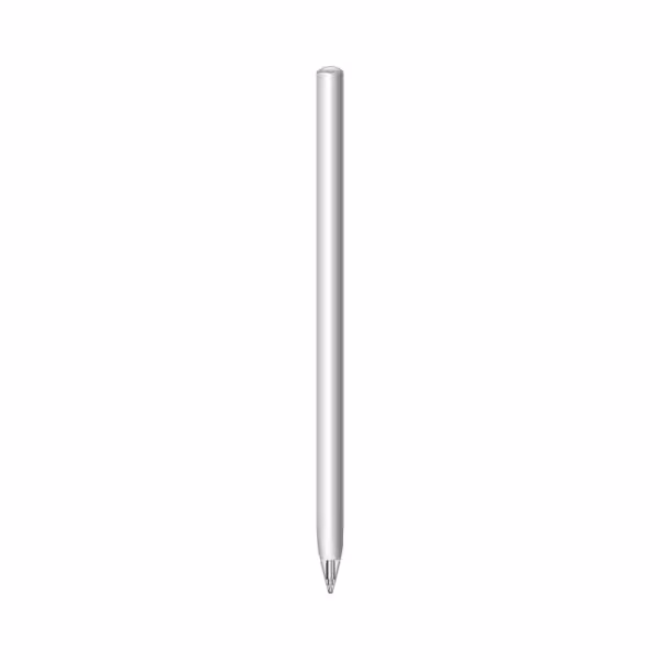 Huawei M-Pencil 2nd Generation Stylus – For Huawei MatePad