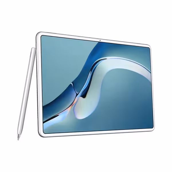 Huawei M-Pencil 2nd Generation Stylus – For Huawei MatePad
