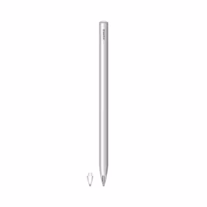 Huawei M-Pencil 2nd Generation Stylus