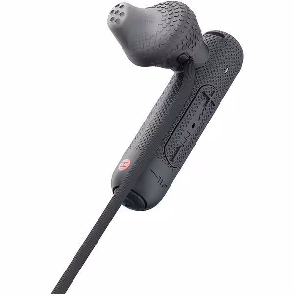 Sony WI-SP500 Wireless In-Ear Headphones Black, Bluetooth, IPX4