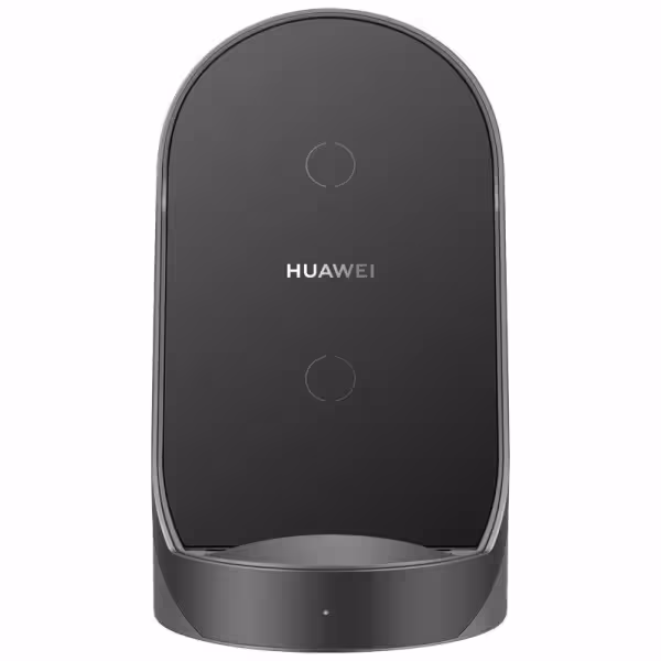 Huawei CP62 Super Fast Charge Vertical Wireless Charger (Max 40W)