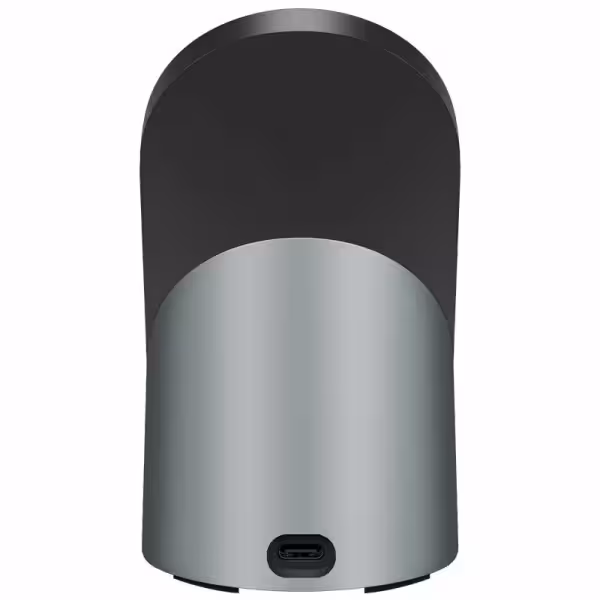 Huawei CP62 Super Fast Charge Vertical Wireless Charger (Max 40W)