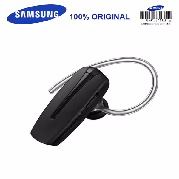 Samsung HM1350 Bluetooth Earphone