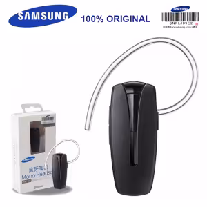 Samsung HM1350 Bluetooth Earphone