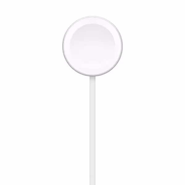 Apple Watch USB-C Magnetic Charging Cable 1m MKUV3ZM/A
