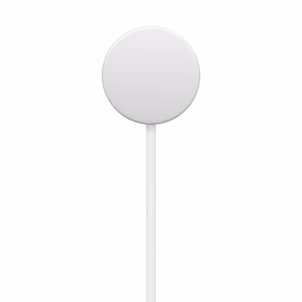 Apple Watch USB-C Magnetic Charging Cable 1m MKUV3ZM/A