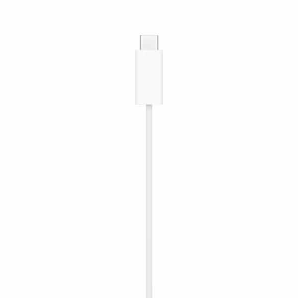 Apple Watch USB-C Magnetic Charging Cable 1m MKUV3ZM/A