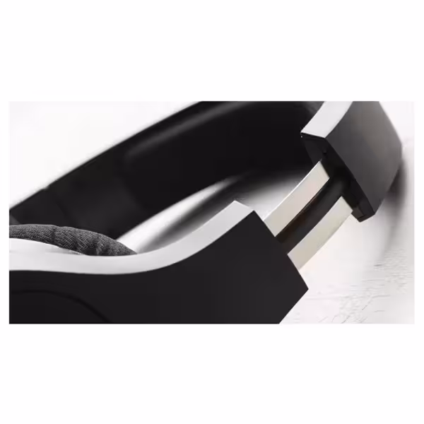 HyperX Cloud Stinger S Wired Gaming Headset