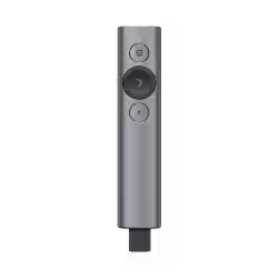 Smart Lifestyle Tech