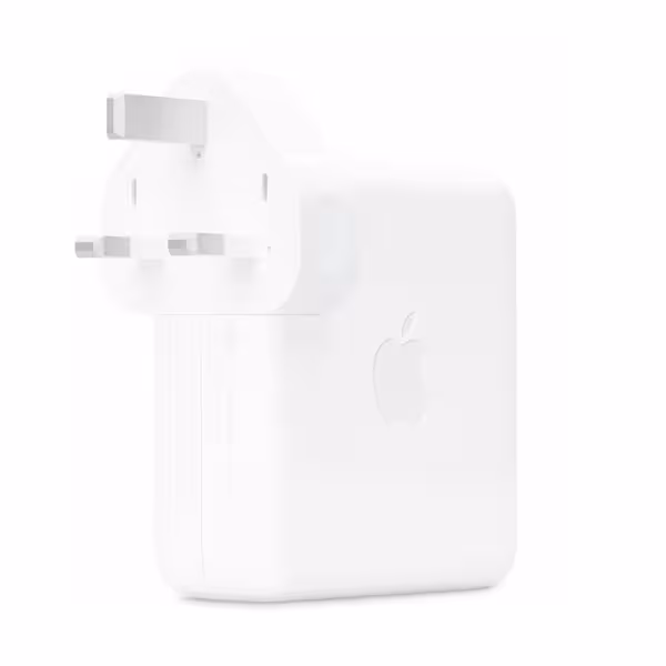 Apple 96W USB-C Power Adapter MX0J2B/A MagSafe 3