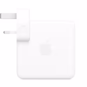 Apple 96W USB-C Power Adapter MX0J2B/A MagSafe 3