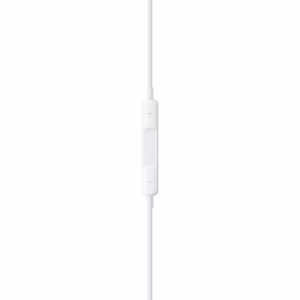 Apple EarPods USB-C Wired Earphones MTJY3ZM/A