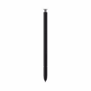 Samsung Galaxy S23 Ultra S Pen Stylus Cream EJ-PS918BUEGEU