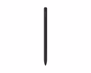Samsung Galaxy Tab S9 Series S Pen Stylus Black (EJ-PX710)