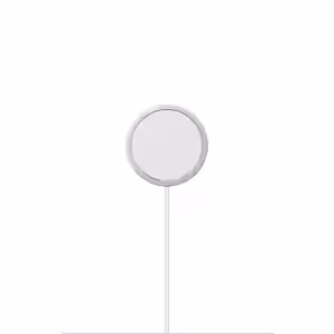 Apple MagSafe Charger – 2m