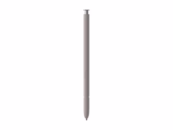 Samsung Galaxy S24 Ultra S Pen Light Gray