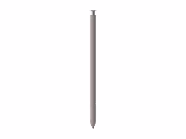 Samsung Galaxy S24 Ultra S Pen Light Gray