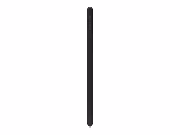 Samsung S Pen Fold Edition Stylus for Galaxy Z Fold 5 Black