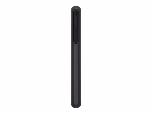 Samsung S Pen Fold Edition Stylus for Galaxy Z Fold 5 Black