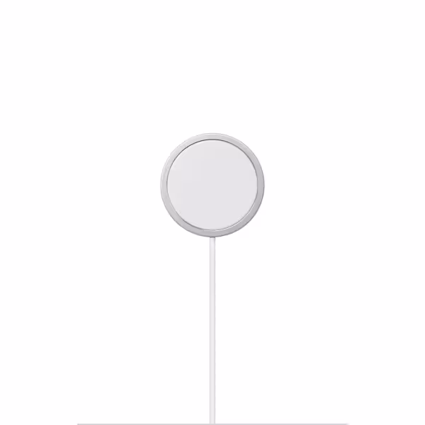 Apple MagSafe Wireless Charger 2m USB-C