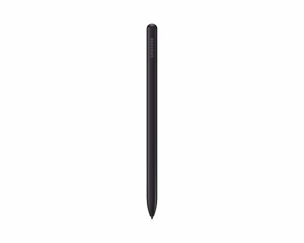 Samsung Galaxy Tab S9 Series S Pen Stylus Black (EJ-PX710)
